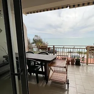https://amare.sicilyhotelsitaly.net