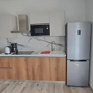 https://appartamento-malcesine.hotelinveneto.com