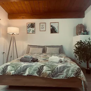 https://bobo-home-2.in-sardinia.net